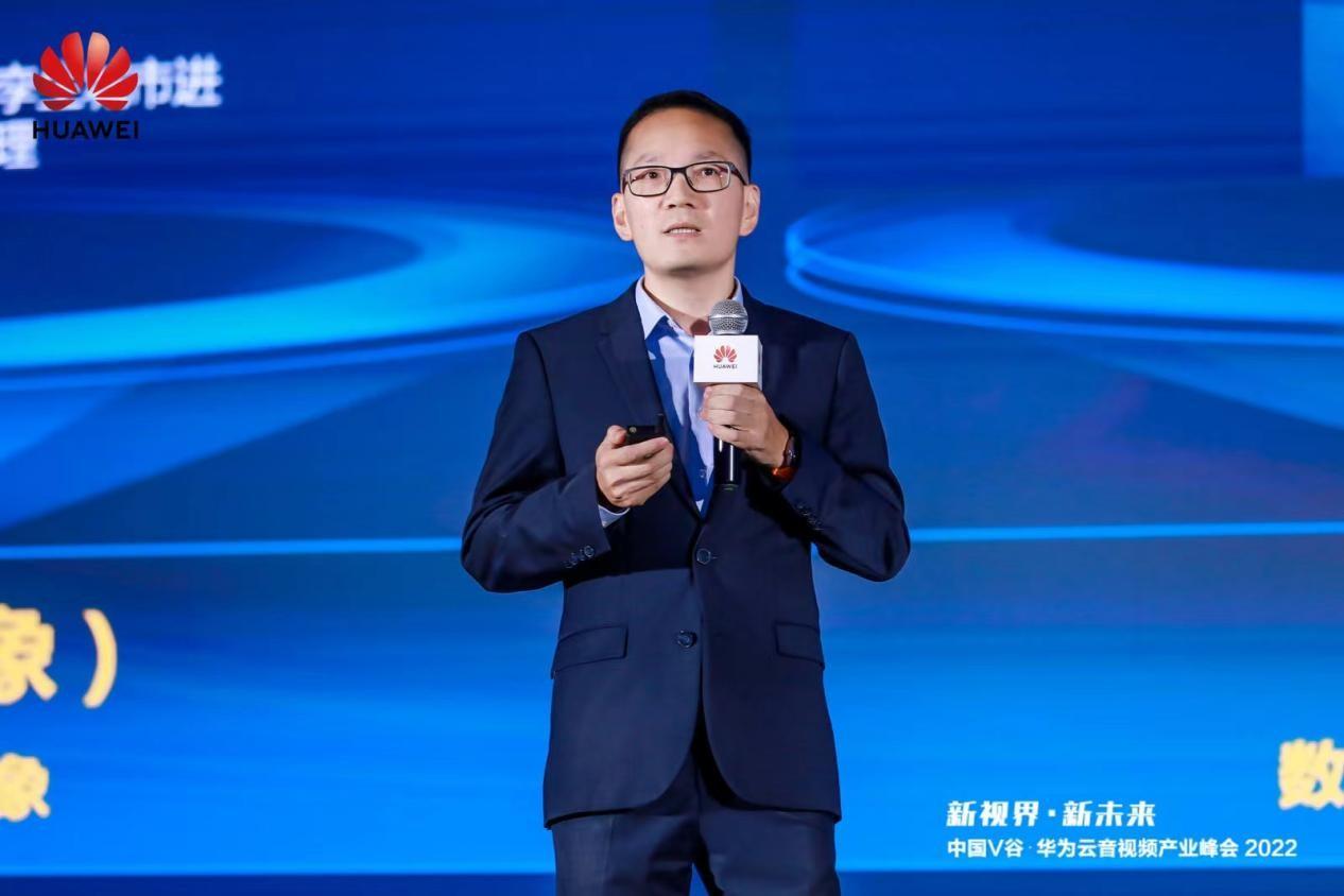 宏碁云联手合作伙伴发布4大音视频情景化软件系统快速音视频产业技术创新升级换代–星晚资源网抖音视频素材库-高清正版无水印图片文案下载-星晚资源网自媒体技巧2 宏碁云联手合作伙伴发布4大音视频情景化软件系统快速音视频产业技术创新升级换代–星晚资源网抖音视频素材库-高清正版无水印图片文案下载-星晚资源网自媒体技巧2