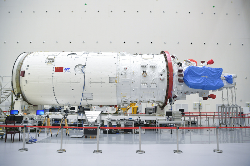 视频|梦天宇宙飞船成功升空!上海中国航天建成神九“梦工厂”,造就外太空“上海港”–星晚资源网抖音视频素材库-高清正版无水印图片文案下载-星晚资源网自媒体技巧 视频|梦天宇宙飞船成功升空!上海中国航天建成神九“梦工厂”,造就外太空“上海港”–星晚资源网抖音视频素材库-高清正版无水印图片文案下载-星晚资源网自媒体技巧