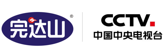 (来源:新视线)