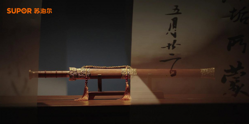 (图2/3:TVC画面)