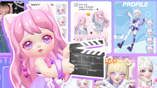 打造位数人服务网络平台音乐创作网络平台微咔3D让每一人都能做5两分钟动画电影视频–星晚资源网抖音视频素材库-高清正版无水印图片文案下载-星晚资源网自媒体技巧2 打造位数人服务网络平台音乐创作网络平台微咔3D让每一人都能做5两分钟动画电影视频–星晚资源网抖音视频素材库-高清正版无水印图片文案下载-星晚资源网自媒体技巧2