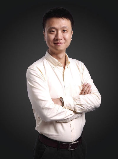(来源:新视线)