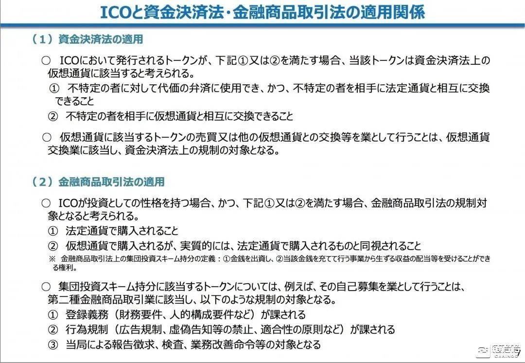 开云体育全新战略新品发布 贵州珍酒树立高端产品的新标杆 开云体育全新战略新品发布 贵州珍酒树立高端产品的新标杆