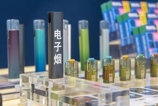 图/视觉中国