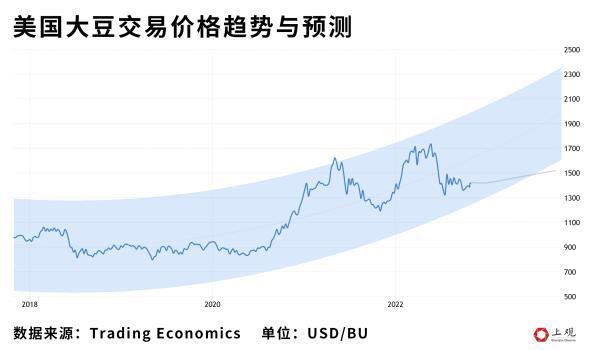 开市一年成绩不凡 北交所构建服务中小企业新生态 开市一年成绩不凡 北交所构建服务中小企业新生态
