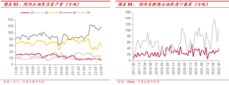 中泰:美联储加息预期降温 黄金股继续看高一线