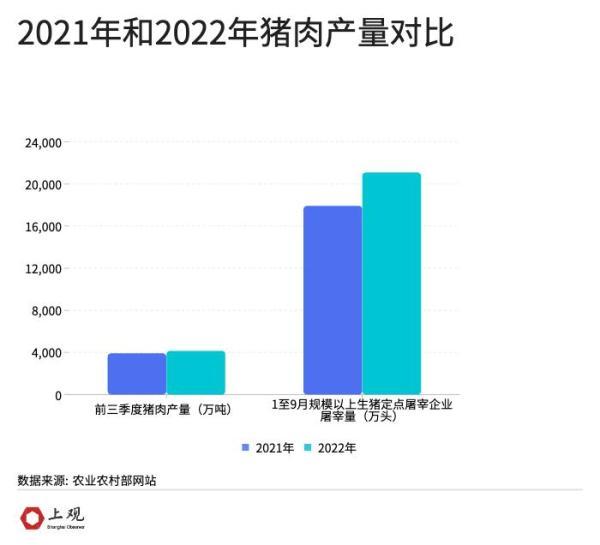 平博董希淼:寻求消费金融新突破,加大对新市民群体服务,开发大宗消费金融产品 平博董希淼:寻求消费金融新突破,加大对新市民群体服务,开发大宗消费金融产品
