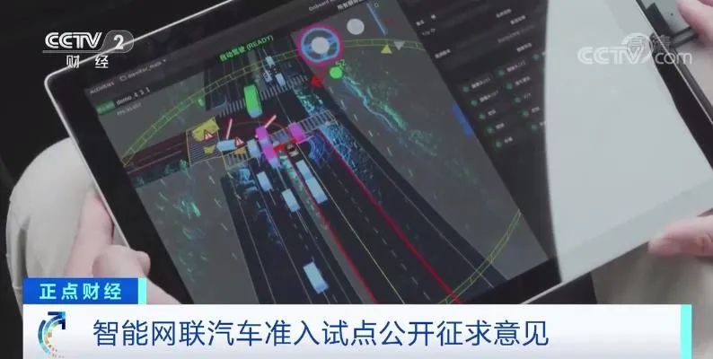 日本法务大臣因不当言论引咎辞职 日本法务大臣因不当言论引咎辞职