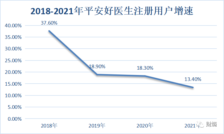 萃华珠宝收关注函:高溢价跨界并购,业绩承诺形同虚设 萃华珠宝收关注函:高溢价跨界并购,业绩承诺形同虚设