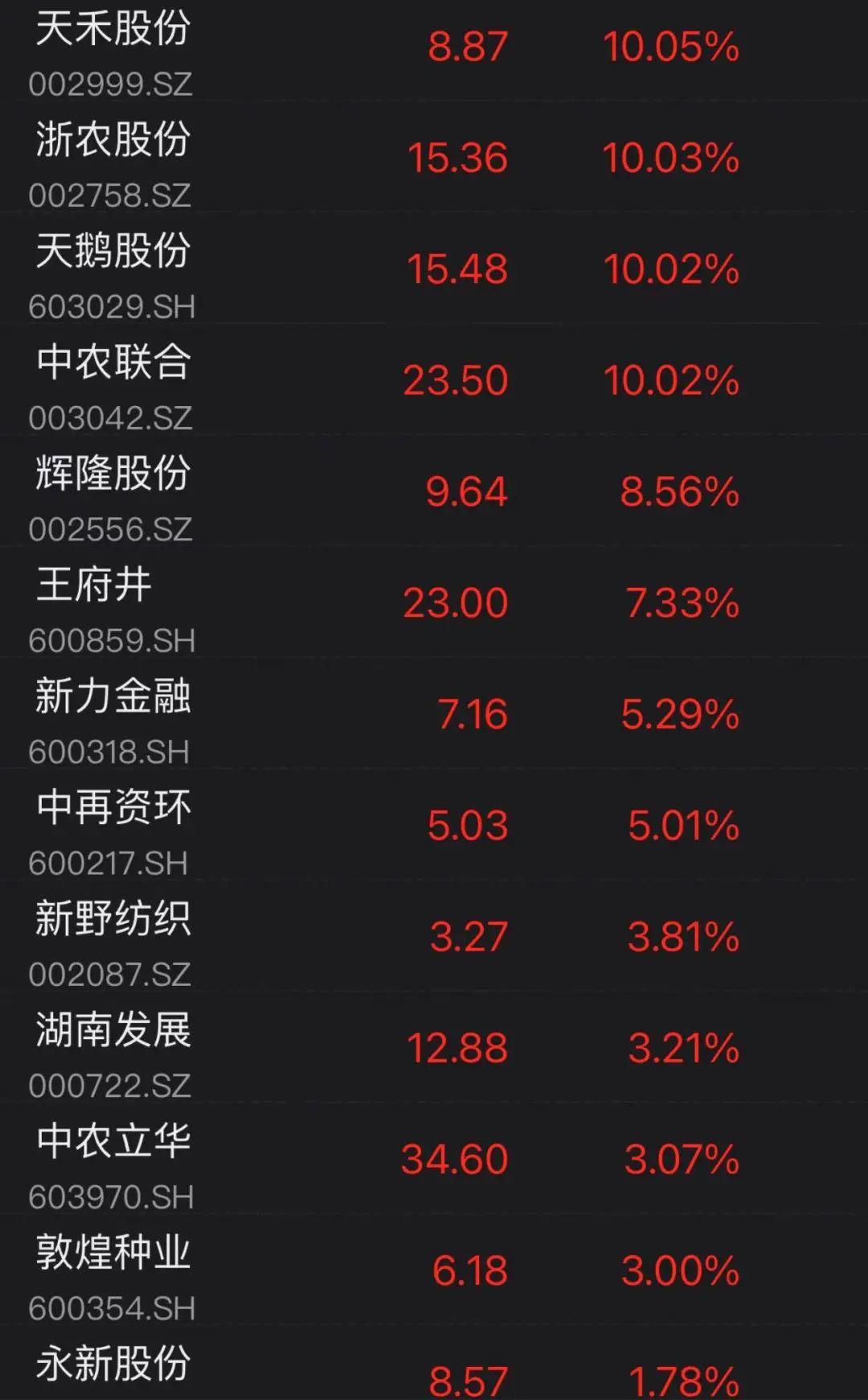 亚搏体育官网入口app个人养老金准备工作加速公募密集“官宣”增设Y类基金份额 亚搏体育官网入口app个人养老金准备工作加速公募密集“官宣”增设Y类基金份额