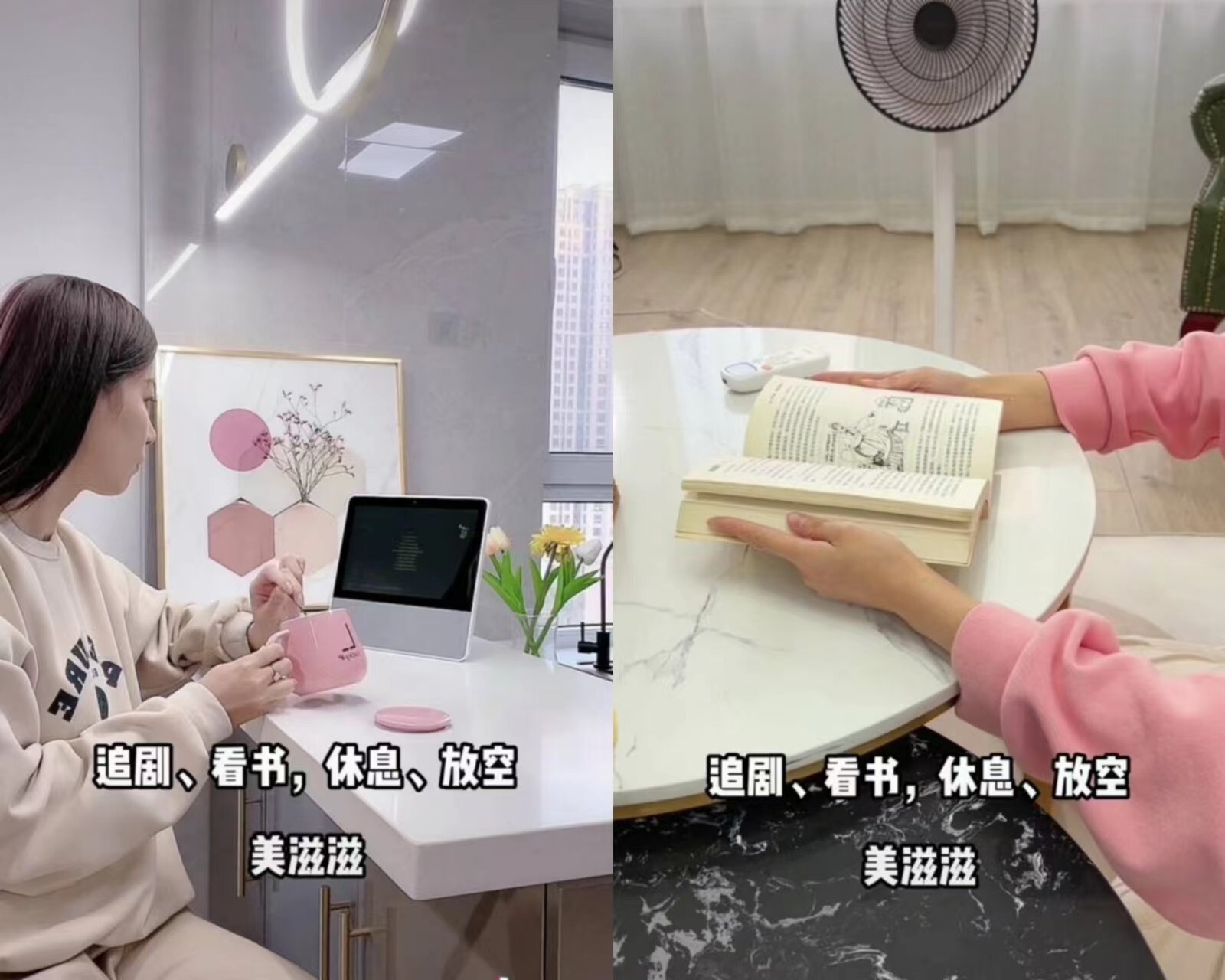 快来看(lg纤慧系列洗衣机)lg13公斤洗衣机,(图3) 快来看(lg纤慧系列洗衣机)lg13公斤洗衣机,(图3)
