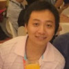 “缺芯、贵电”!汽车产业之痛 “缺芯、贵电”!汽车产业之痛