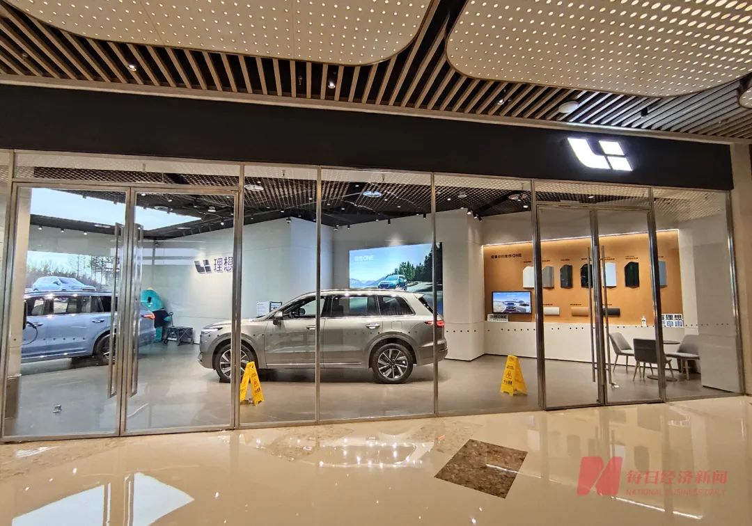 关于数字经济发展情况的报告 关于数字经济发展情况的报告
