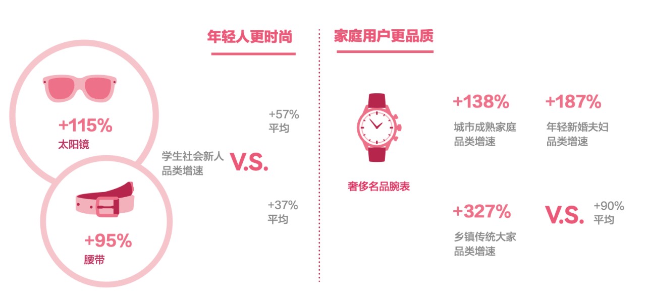 yobo体育全站app下载5G低频网极速落地:联通年内将新建17万个900M 5G基站 yobo体育全站app下载5G低频网极速落地:联通年内将新建17万个900M 5G基站