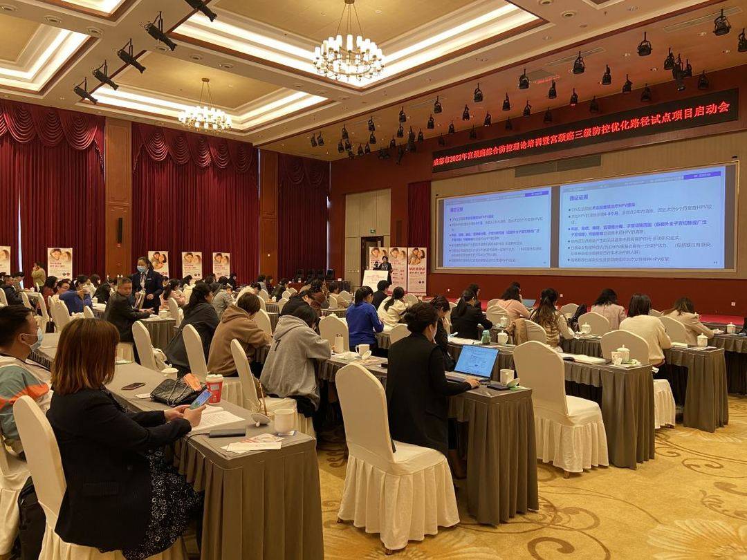 yobo体育全站app下载工人日报:先旅游后付款,是营销手段还是未来趋势? yobo体育全站app下载工人日报:先旅游后付款,是营销手段还是未来趋势?