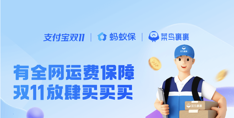 开云体育全球资产配置风向调整 开云体育全球资产配置风向调整