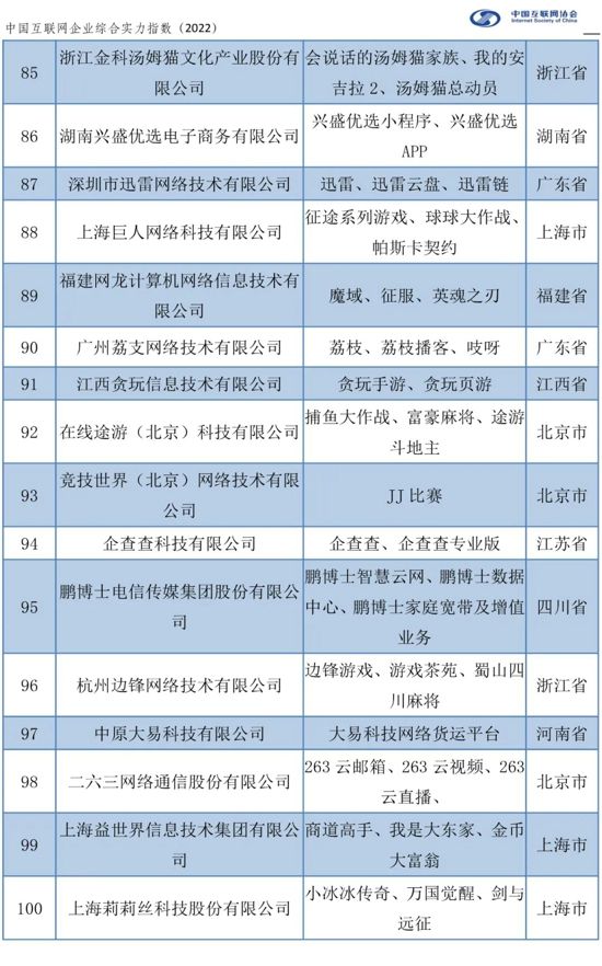 (来源:新视线)