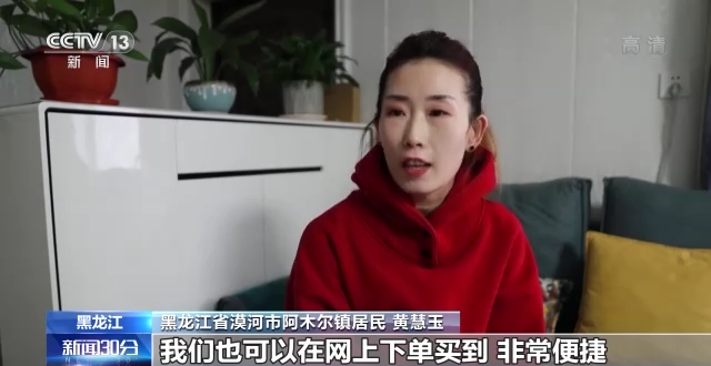 市场分析:黄金上涨趋势不会弱化,会更强 市场分析:黄金上涨趋势不会弱化,会更强