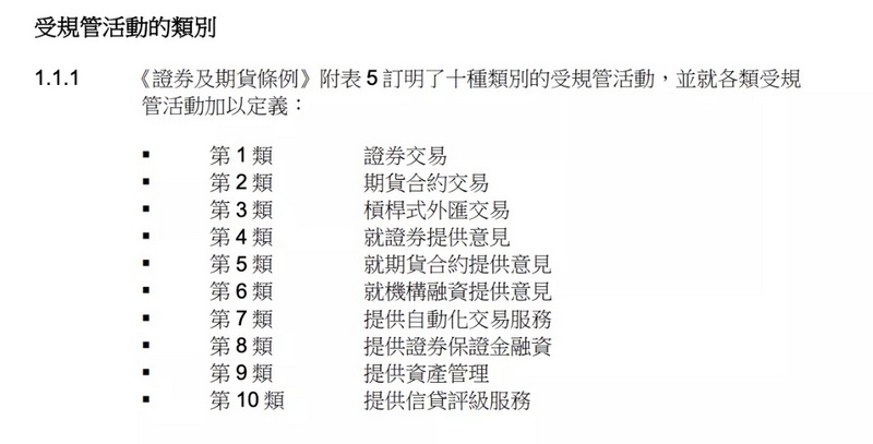 yabo亚博网站登录全站股价腰斩!前三季巨亏近40亿!这家新能车公司怎么了? yabo亚博网站登录全站股价腰斩!前三季巨亏近40亿!这家新能车公司怎么了?