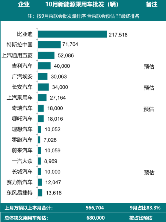 全文|景顺长城基金陈文宇:未来投资机遇有哪些?港股、医药、消费有超跌反弹机会 全文|景顺长城基金陈文宇:未来投资机遇有哪些?港股、医药、消费有超跌反弹机会