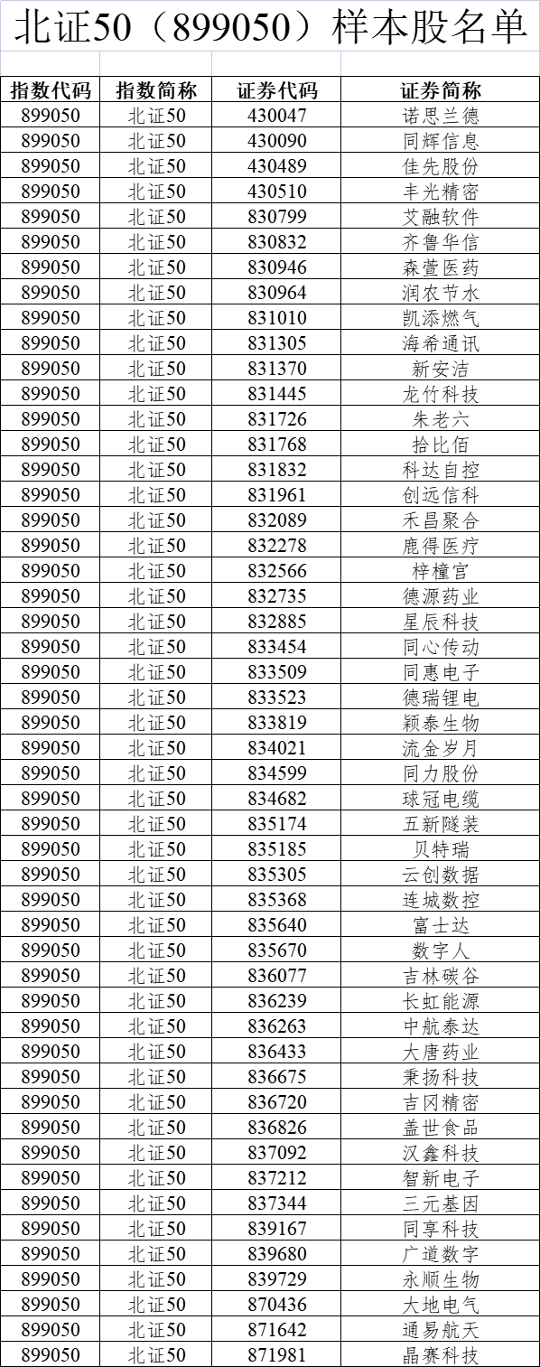 如何拿下亿万富豪保单?——一位保险代理人谈心路历程 如何拿下亿万富豪保单?——一位保险代理人谈心路历程