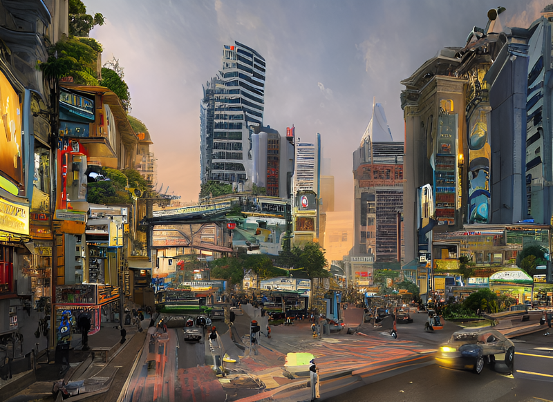 摩根大通玩起了DeFi，新加坡还有哪些区块链金融试点在路上？-区块链文库