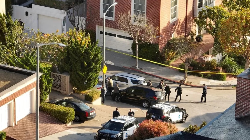 亚搏体育官网入口app从被忽视到中等强国,印尼靠什么崛起? 亚搏体育官网入口app从被忽视到中等强国,印尼靠什么崛起?