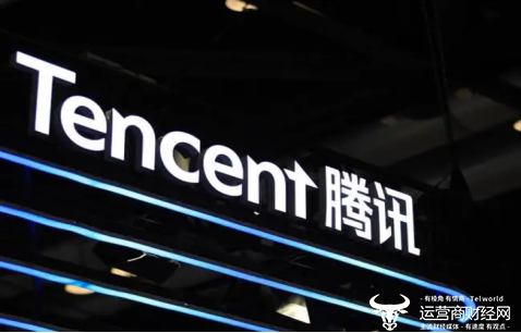 超580只公募基金参与北交所股票投资 指数基金“萌动” 超580只公募基金参与北交所股票投资 指数基金“萌动”
