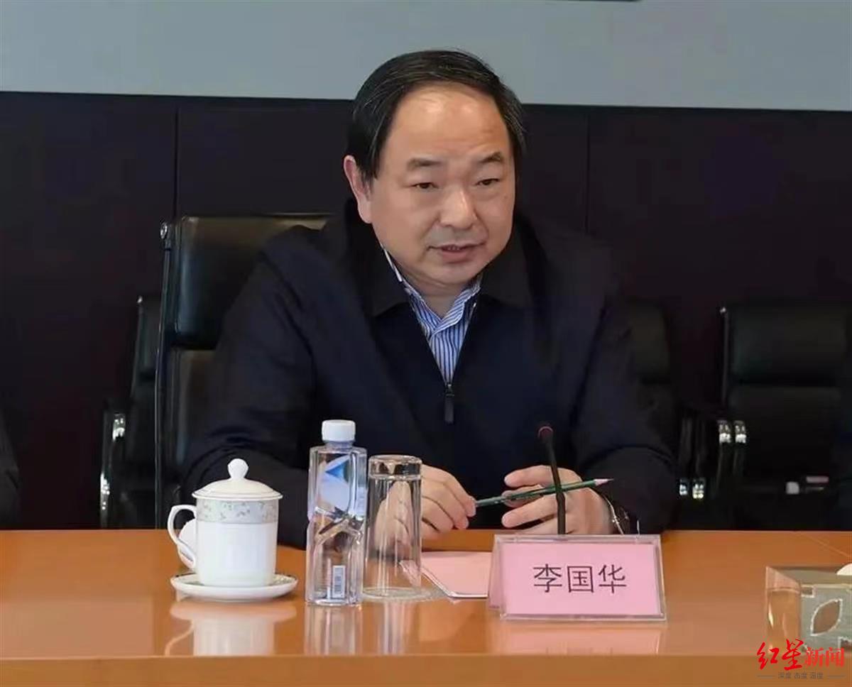 开云体育女生疑遭校园暴力自杀 还未查清谈何“和解”? 开云体育女生疑遭校园暴力自杀 还未查清谈何“和解”?