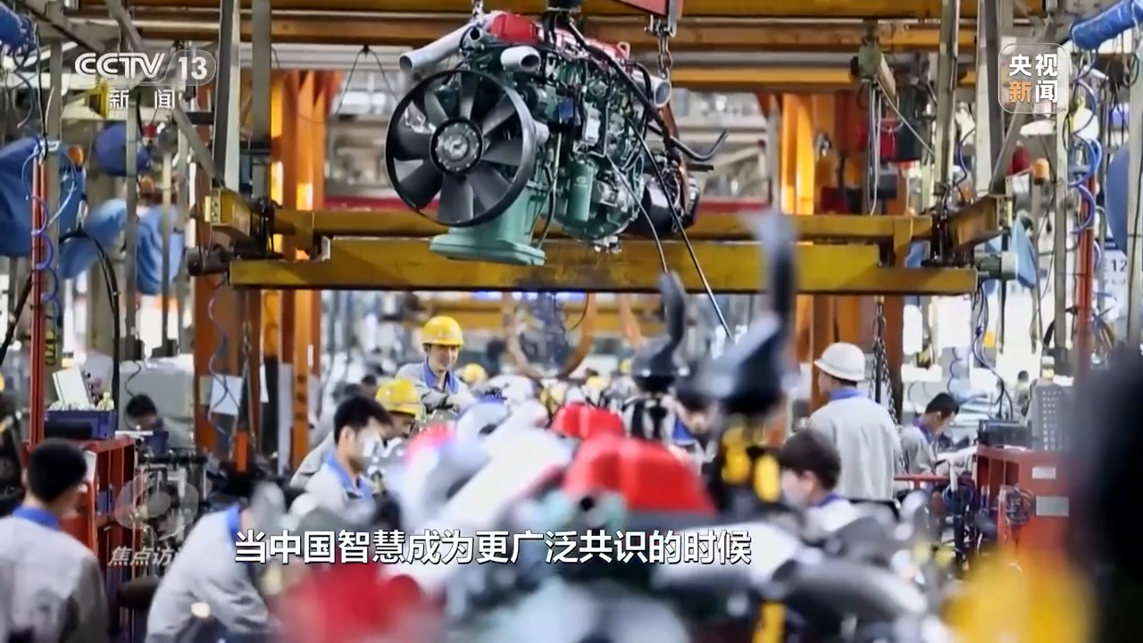 开云体育美联储副主席称可能“很快”会放缓加息步伐 开云体育美联储副主席称可能“很快”会放缓加息步伐