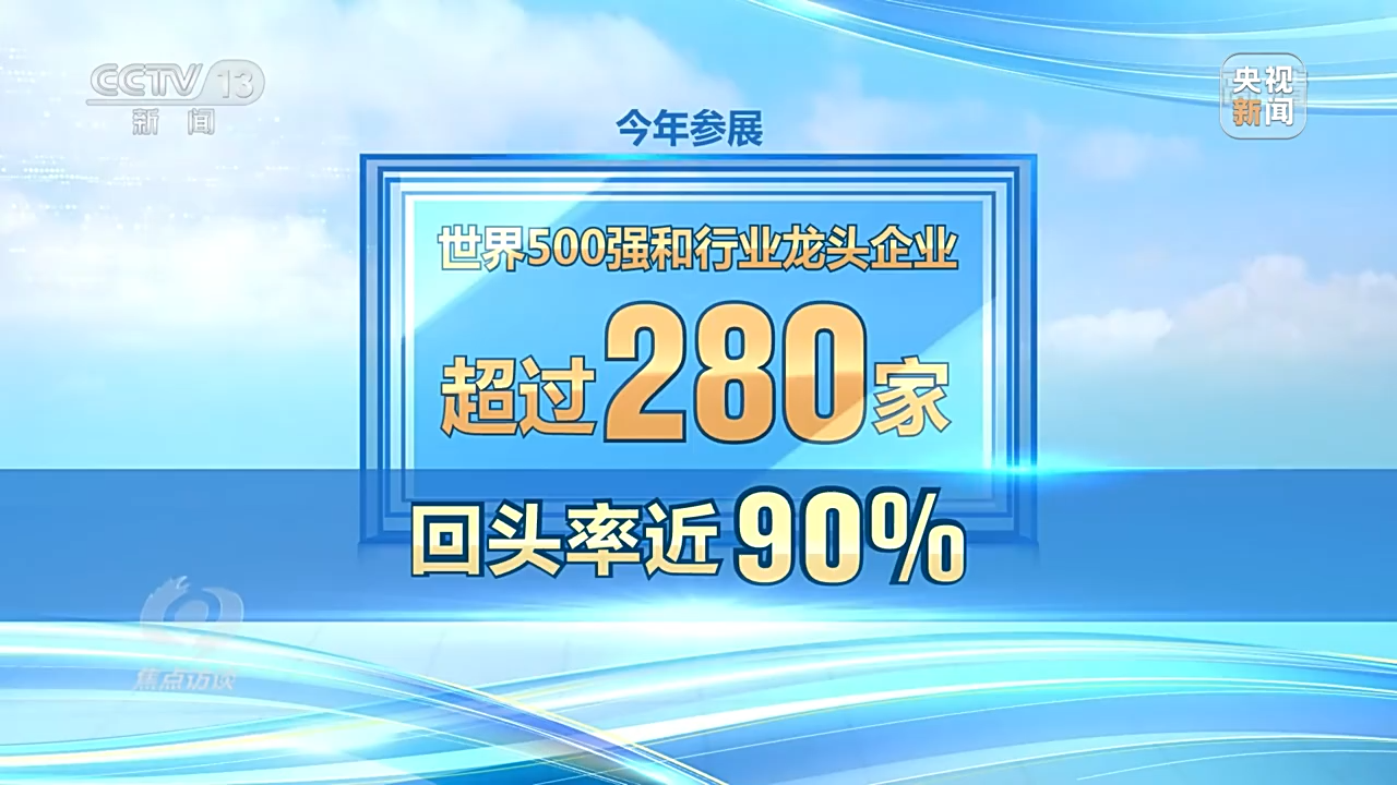 江西11月16日新增本土无症状感染者19例 江西11月16日新增本土无症状感染者19例