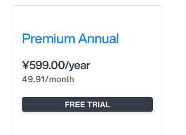 Adobe推出离谱收费:不掏钱特定
色彩直接变黑