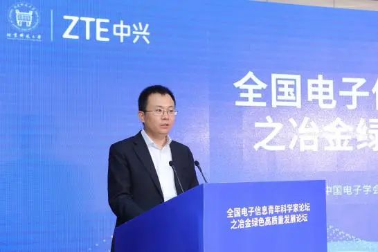 进博会聚焦车企“出海”:智能网联是战略方向 本土供应链需完善 进博会聚焦车企“出海”:智能网联是战略方向 本土供应链需完善