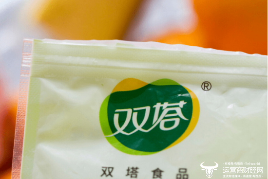 双塔食品副总张树成曾在雅士利旗下搞研发?去年薪酬15万元真不多 双塔食品副总张树成曾在雅士利旗下搞研发?去年薪酬15万元真不多