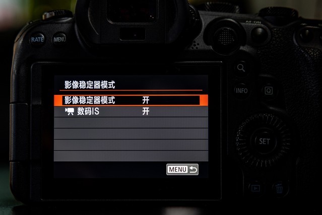 历史时刻:首张企业5G专网频率许可发放 历史时刻:首张企业5G专网频率许可发放