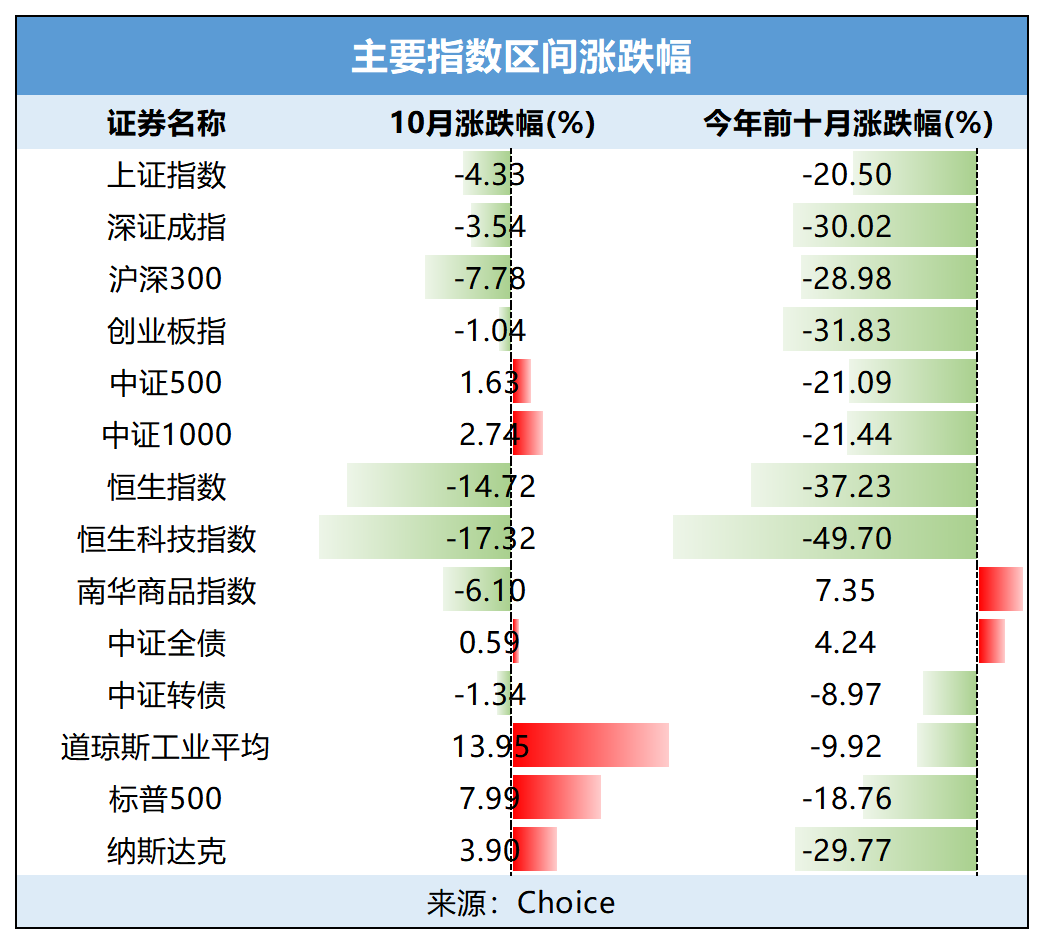开云体育关联方被指营收注水 正威新材并购转型前景不明 开云体育关联方被指营收注水 正威新材并购转型前景不明