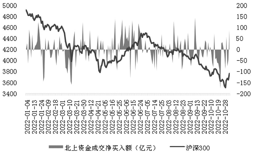 多地购房优惠政策期限延长,“稳楼市”政策持续发力 多地购房优惠政策期限延长,“稳楼市”政策持续发力