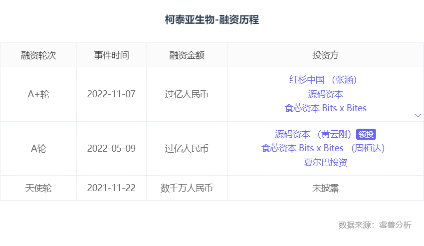 爱游戏官网瞄准性能升级WAA联盟志在打造最佳WLAN应用体验 爱游戏官网瞄准性能升级WAA联盟志在打造最佳WLAN应用体验