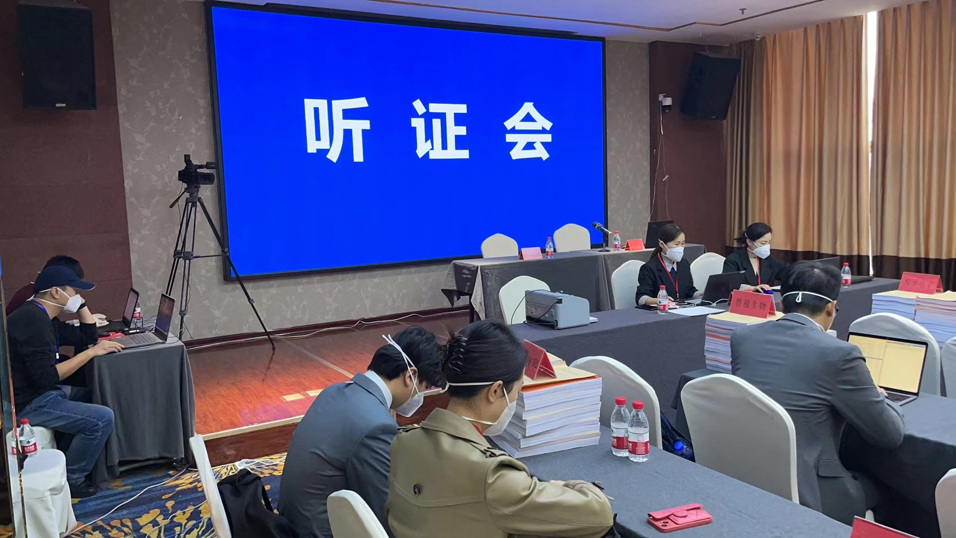 开云体育日本成立首个“动物辩护团”,免费调查动物虐待案 开云体育日本成立首个“动物辩护团”,免费调查动物虐待案