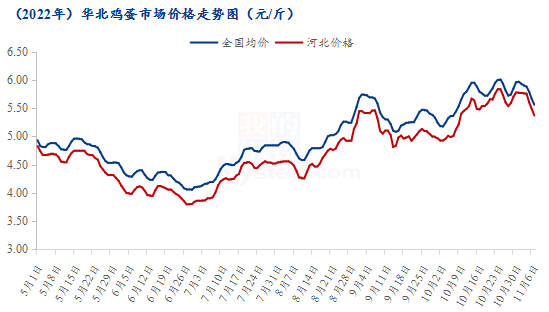 亚博全站APP登录官网极氪M-Vision概念车计划2024年量产 具备L4及以上自动驾驶能力 亚博全站APP登录官网极氪M-Vision概念车计划2024年量产 具备L4及以上自动驾驶能力
