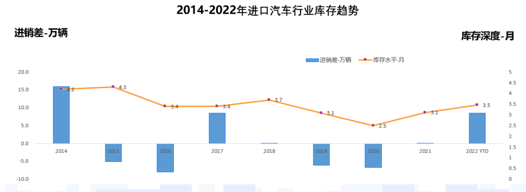 开云体育清越科技押注电子纸,低毛利的新业务能否挑起营收重担? 开云体育清越科技押注电子纸,低毛利的新业务能否挑起营收重担?
