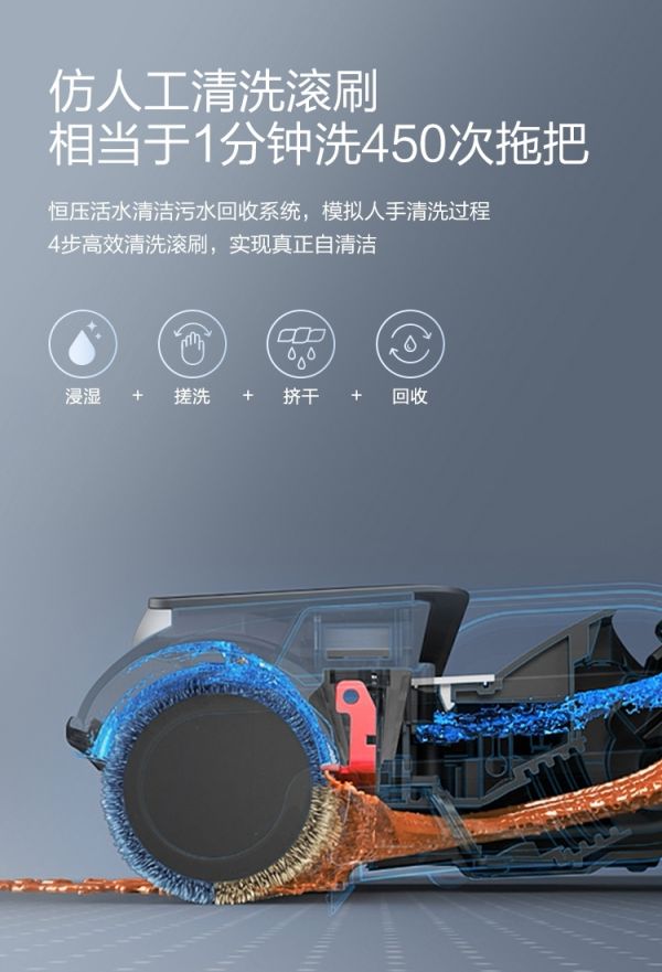 硬核推荐(洗地机又叫什么)生产洗地机有哪些公司,(图3) 硬核推荐(洗地机又叫什么)生产洗地机有哪些公司,(图3)