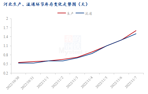 亚博全站APP登录官网大整合!“中国神胶”呼之欲出? 亚博全站APP登录官网大整合!“中国神胶”呼之欲出?