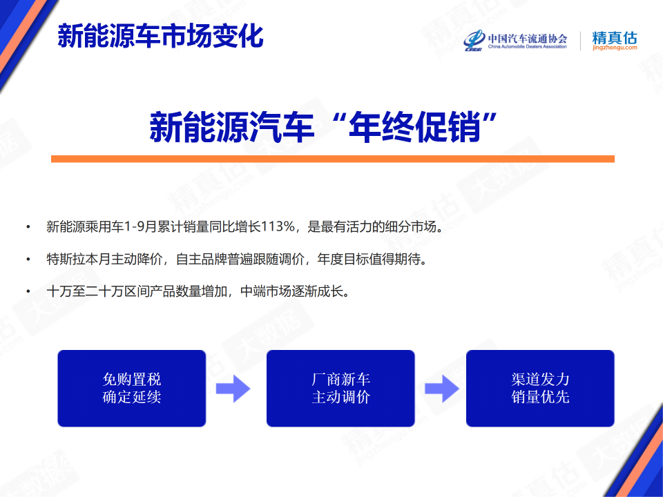 中国联通一项技术获得重要批准和移动还有点竞争关系? 中国联通一项技术获得重要批准和移动还有点竞争关系?