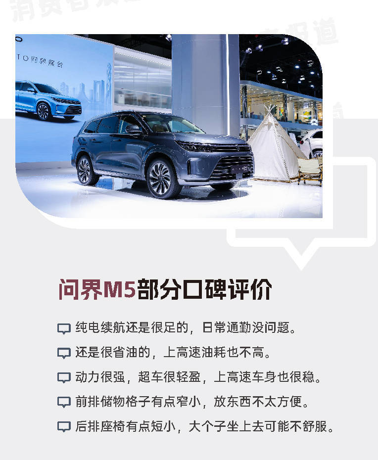 平博央行等六部门联合发文 金融支持小微企业力度加大 平博央行等六部门联合发文 金融支持小微企业力度加大
