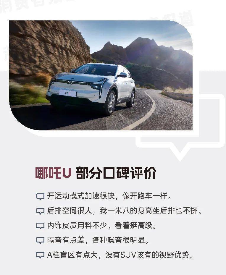 同业存单热度持续 11月前半月发行规模达6299.4亿元 同业存单热度持续 11月前半月发行规模达6299.4亿元