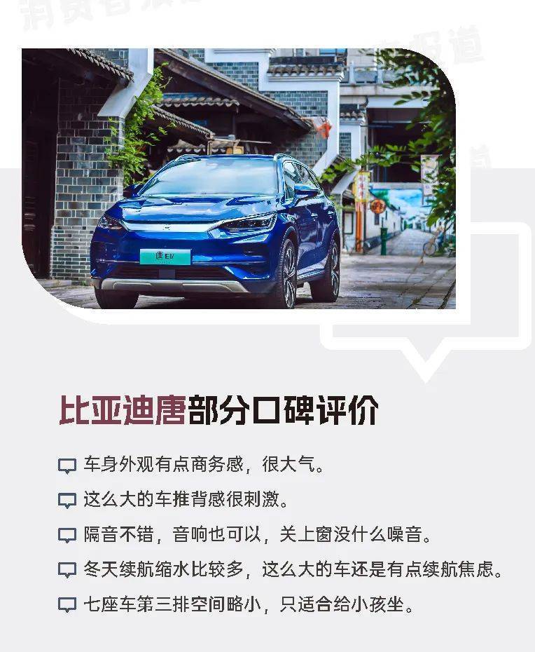 开云体育“双11”中小主播众生相:有人进行价格战,有人“选择性放弃” 开云体育“双11”中小主播众生相:有人进行价格战,有人“选择性放弃”