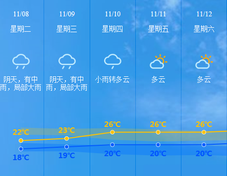 6333-9dc11562e02ab3f6b9cd66b1ec7a6cce.png