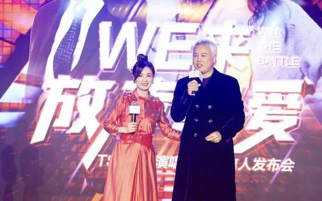 爱游戏官网过气网红重疾险:曾卖出近3亿保单 消费者有了“新欢” 爱游戏官网过气网红重疾险:曾卖出近3亿保单 消费者有了“新欢”