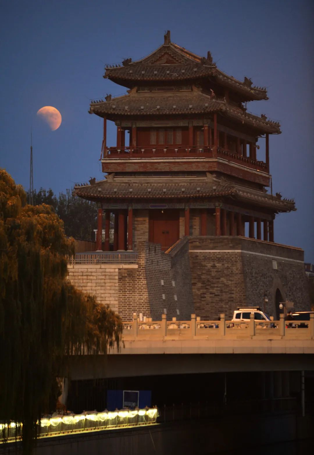 亚慱体育app官方下载“给中国老板点赞”!中企收购后,这些德企心更稳 亚慱体育app官方下载“给中国老板点赞”!中企收购后,这些德企心更稳